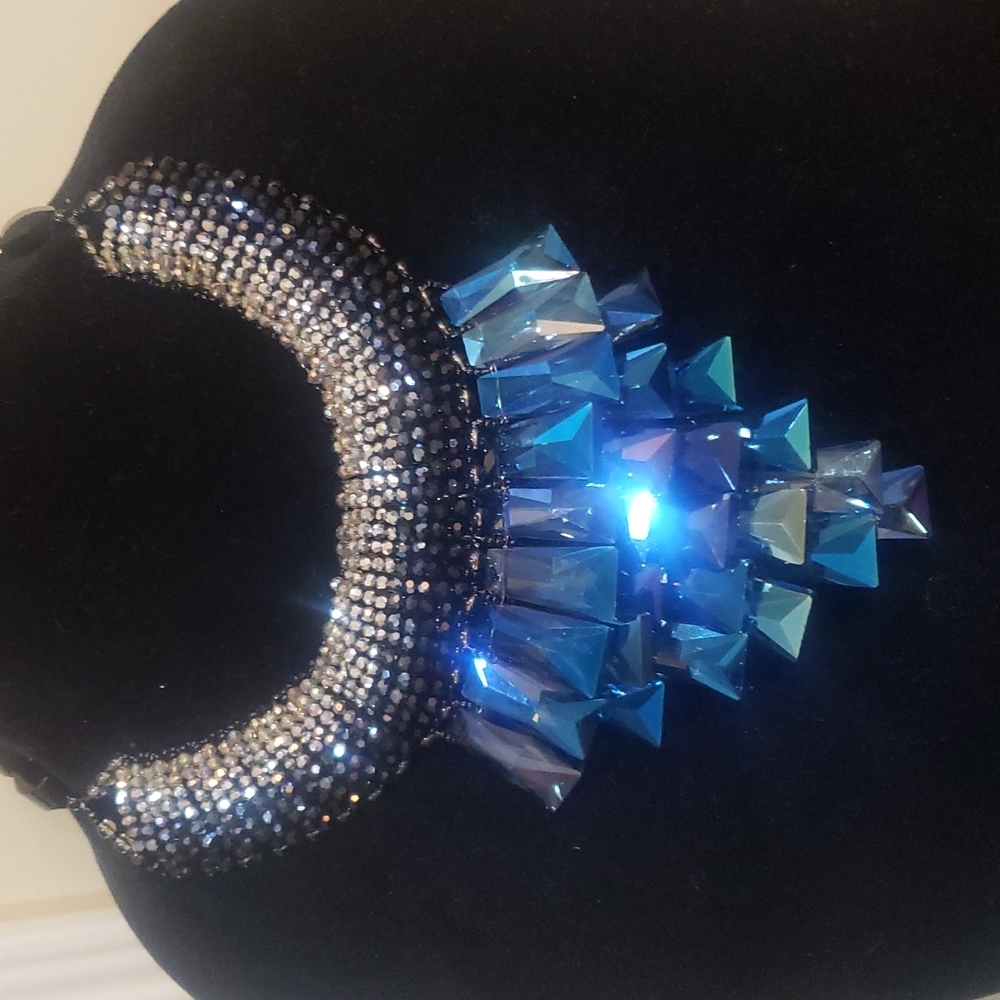 Exquisite Necklace